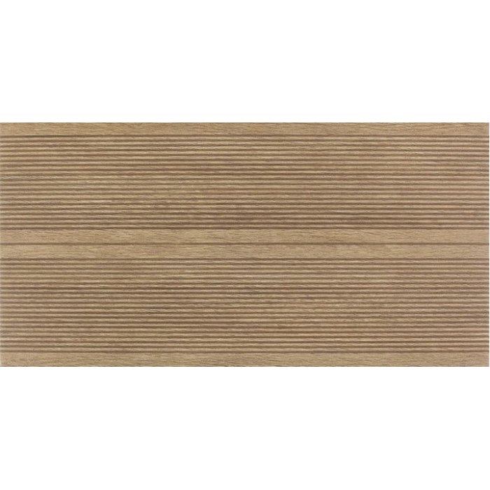 Seramik 33X66cm Tesla Bej koli 1,307m2