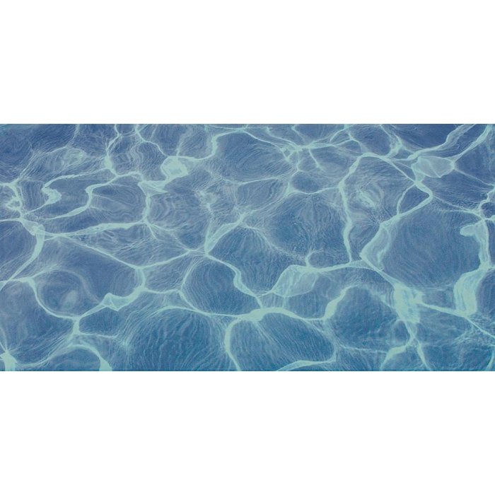 Seramik 33x66cm Malibu Mat 1 1,307m2