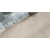 Kütahya 60x120cm Adria Latte