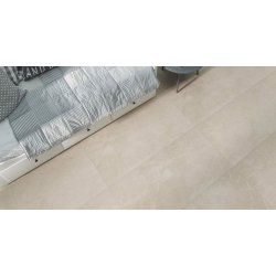 60x120cm Adria Latte Kütahya seramik