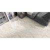 Kütahya 60x120cm Keops Latte