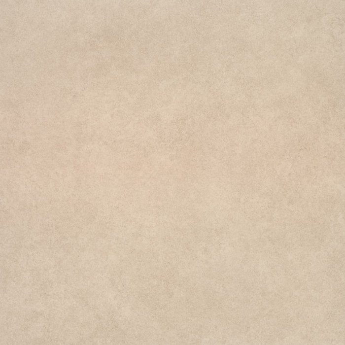 Bien Seramik 60x60cm Nile Bone