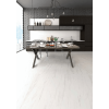 Qua 60X120cm Bianco Dolomiti