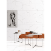 Qua 60X120cm Bianco River