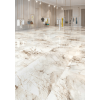 Qua 60X120cm Calacatta Goldia
