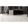 Qua 60X120cm Nordic Grey