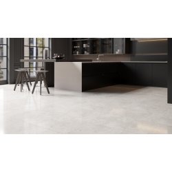 Qua 60X120cm Nordic Grey