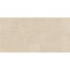 Qua 60X120cm Ark ivory