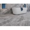 Qua 60X120cm Davao Grey