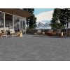 Qua 60X120cm Ark Anthracite