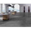 Qua 60X120cm Ark Anthracite