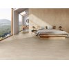 Qua 60X120cm Ark ivory
