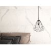 Qua 60X120cm Calacatta