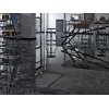 Qua 60x120cm Deepstone