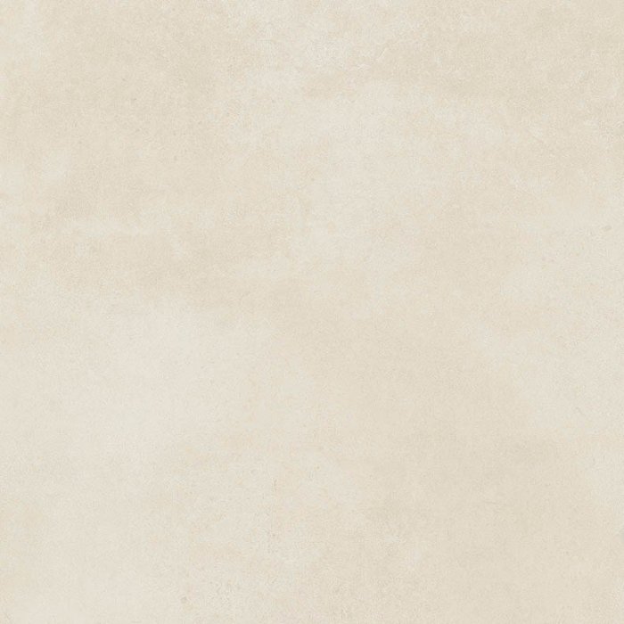 Qua 60X60x2cm Luna Sand Granit