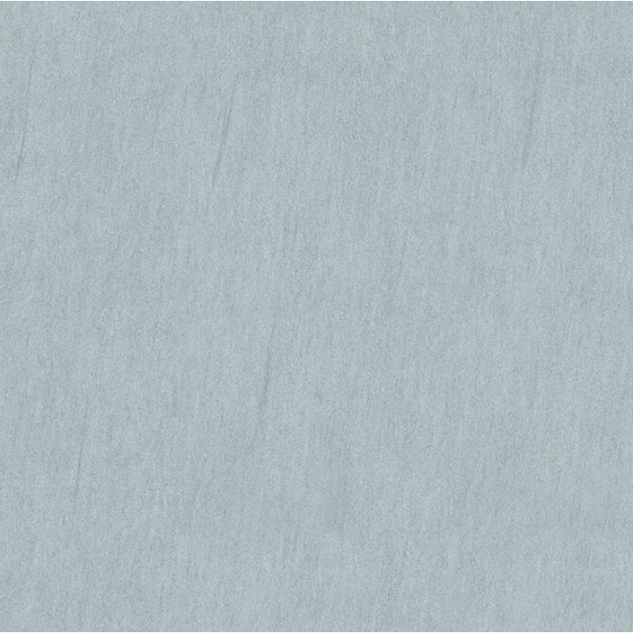 Qua 60x60x2cm Ardezya Gri Granit