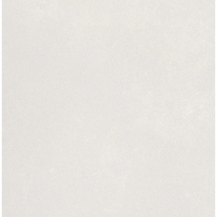 Qua 60X60x2cm Luna Off White Granit