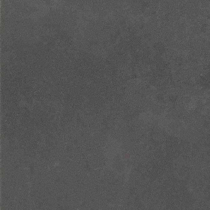 Qua 60X60x2cm Luna ASH Granit Koli 0.72m2