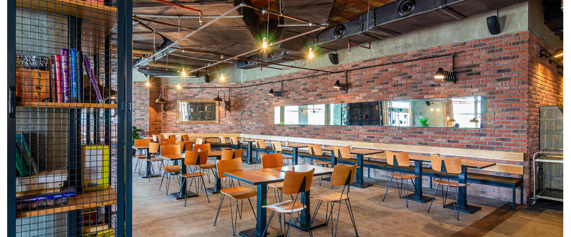 doğal taş ve tuğlalar 