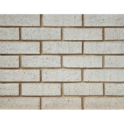 Klinker Kaplama Tuğla (0)