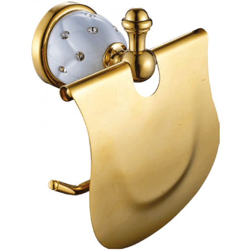 Elegand Gold Banyo Aksesuarları (0)