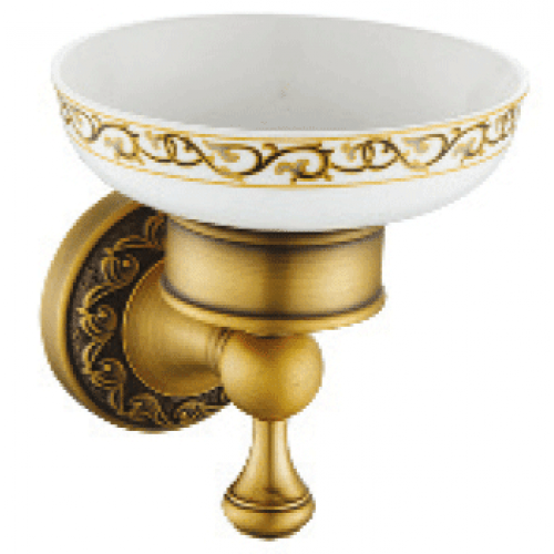 Elita Antik Banyo Aksesuarları (0)