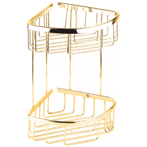 Osmanlı Altın Banyo Aksesuarları (0)