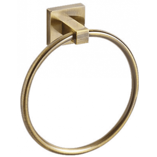 Osmanlı Antik Aksesuarlar (0)