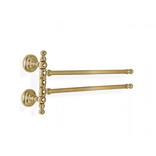 Roza Gold Banyo Aksesuarları (0)