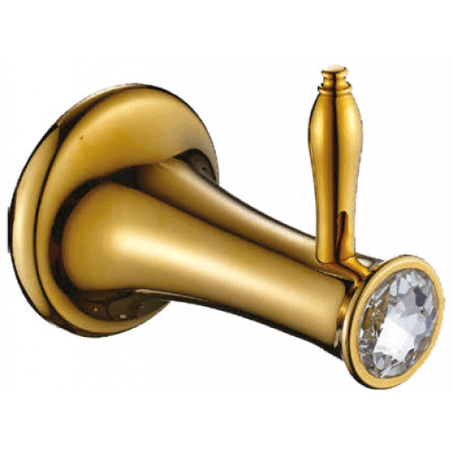 Stilla Gold Banyo Aksesuarları (0)