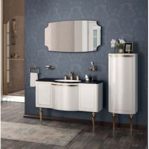 Banyo Dolapları (3)