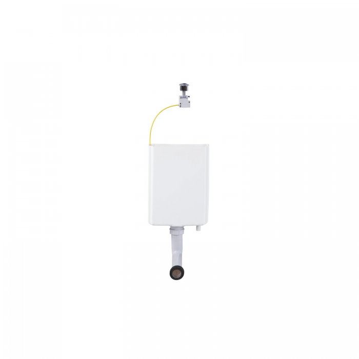 Creavit Tam Boy Rezeruvar İç Takım IT1040