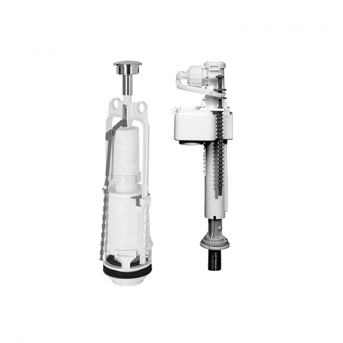 Creavit Start-Stop İç Takım IT5112