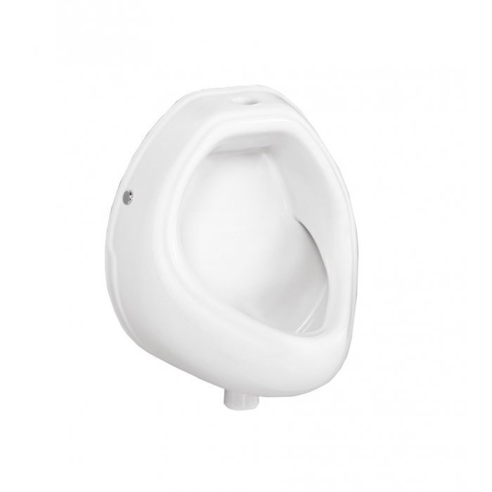 Creavit Pisuar TP600 Üstten Su Girişli