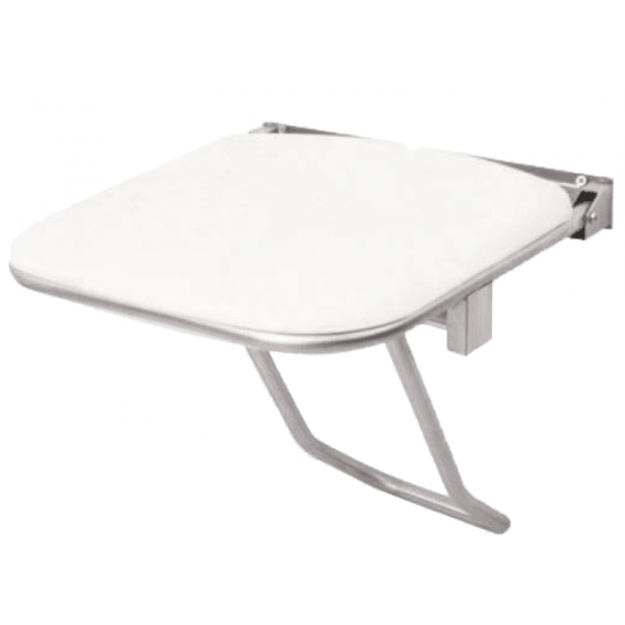 Bedensel Engelli Oturağı 0109100