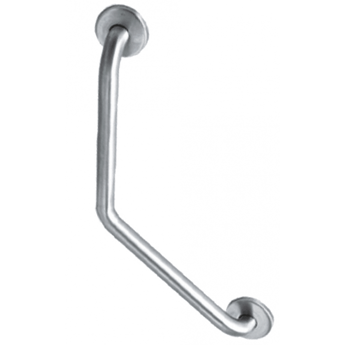 Bedensel Engelli Açılı Tutunma Barı 0209300