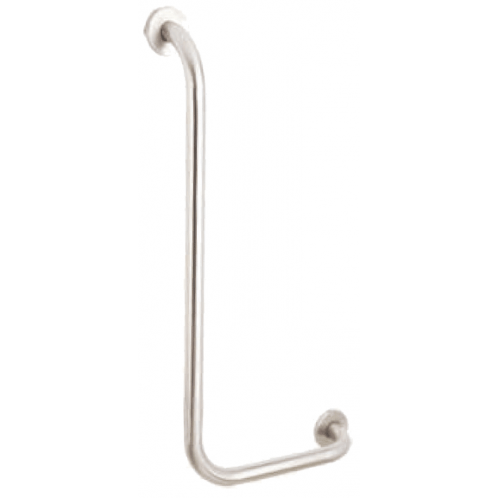 Bedensel Engelli L Tipi Tutunma Barı 0209402