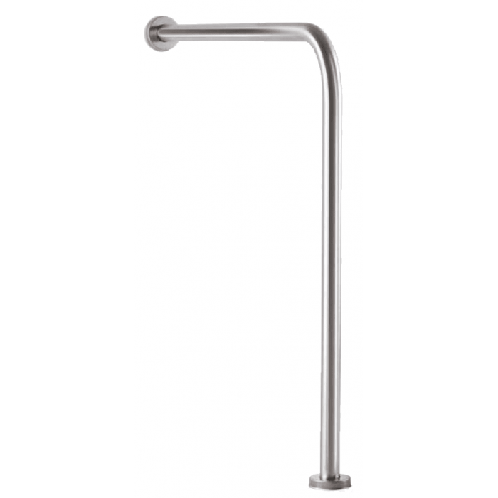 Bedensel Engelli Yerden Duvara Tutunma Barı 0209400