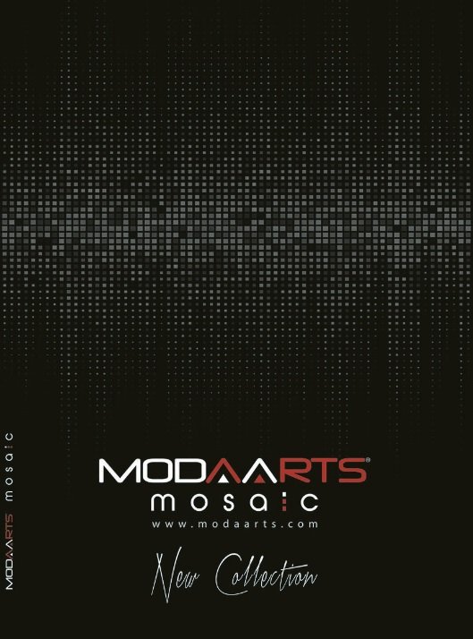 https://www.modaarts.com/Modaarts-Mosaic-Katalog